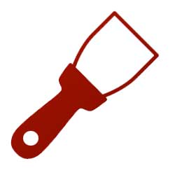 icons-knife